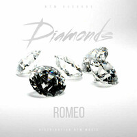 Thumbnail for the Romeo - 05:00 link, provided by host site