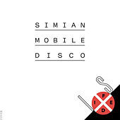 Image of SND linking to their artist page due to link from them being at the top of the main table on this page