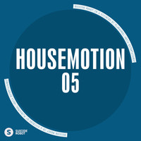 Thumbnail for the Housemotion - 05 link, provided by host site