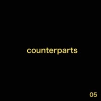 Thumbnail for the Counterparts - 05 link, provided by host site