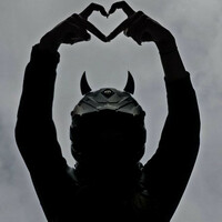 Thumbnail for the Sad13 - Моя link, provided by host site