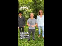 Thumbnail for the Wayland - 06.22 Marietta OH Band Announcement Vid link, provided by host site