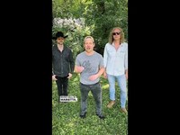 Thumbnail for the Wayland - 06.24 Marietta OH Band Announcement Vid link, provided by host site