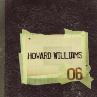 Thumbnail for the Howard Williams - 06 link, provided by host site