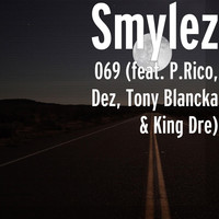 Thumbnail for the Smylez - 069 link, provided by host site