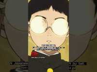 Thumbnail for the Creepy Nuts - オトノケ link, provided by host site