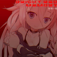 Thumbnail for the IA - 真っ赤な記憶 link, provided by host site
