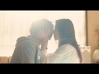 Thumbnail for the BTS - （防弾少年団）が主題歌に抜擢！吉高由里子＆横浜流星が主演、映画「きみの瞳が問いかけている」予告映像が解禁 link, provided by host site