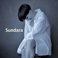 Thumbnail for the Sundara - Гуляла link, provided by host site