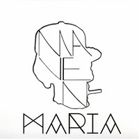 Image of Maven linking to their artist page due to link from them being at the top of the main table on this page