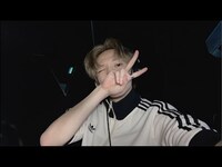 Thumbnail for the xikers - 심심한 사람 들어와 link, provided by host site