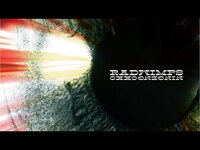 Thumbnail for the RADWIMPS - 人間ごっこ link, provided by host site