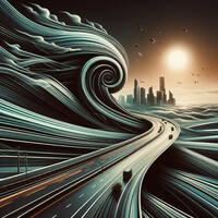 Thumbnail for the Seo Moon Tak - 질풍가도 link, provided by host site