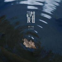 Thumbnail for the Z.Tao - 爱错 link, provided by host site