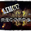 Thumbnail for the Altair - КР и МСК link, provided by host site