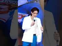 Thumbnail for the JO1 - 佐藤景瑚、「アベンジャーズになるため」に鍛えた“筋肉美”披露 link, provided by host site