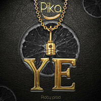 Image of PIKA linking to their artist page due to link from them being at the top of the main table on this page