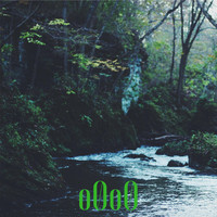 Thumbnail for the Jetsam - 0o0o link, provided by host site