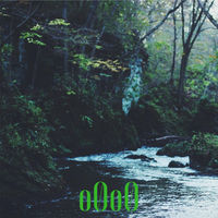 Image of Jetsam linking to their artist page due to link from them being at the top of the main table on this page