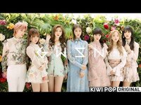 Thumbnail for the GWSN - [0to1CAM] THE PARK IN THE NIGHT part two PHOTOGRAPHIC MEMORIES 01 FILM link, provided by host site