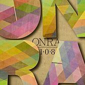 Thumbnail for the Onra - 1.0.8 link, provided by host site