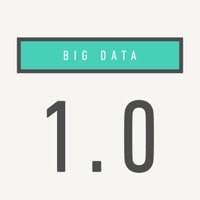Thumbnail for the Big Data - 1.0 link, provided by host site