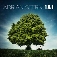 Thumbnail for the Adrian Stern - 1&1 link, provided by host site