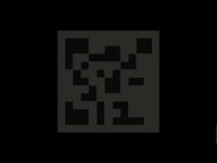 Thumbnail for the Autechre - 1 1 is link, provided by host site