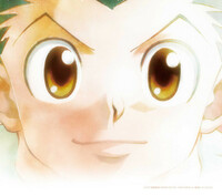 Thumbnail for the セーラームーン(CV:三石琴乃) - 「1/13」 link, provided by host site