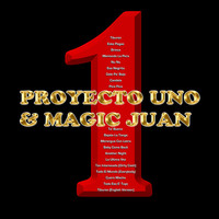 Image of Proyecto Uno linking to their artist page due to link from them being at the top of the main table on this page