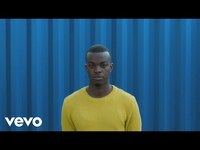 Thumbnail for the George the Poet - 1,2,1,2 link, provided by host site