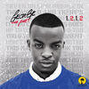 Thumbnail for the George the Poet - 1,2,1,2 link, provided by host site