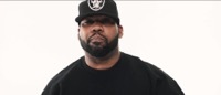 Thumbnail for the Raekwon - 1,2 1,2 link, provided by host site