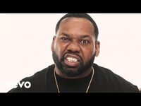Thumbnail for the Raekwon - 1,2 1,2 link, provided by host site