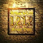 Thumbnail for the Raekwon - 1,2 1,2 link, provided by host site