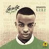 Thumbnail for the George the Poet - 1,2,1,2 (Remixes) link, provided by host site