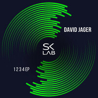Thumbnail for the David Jager - 1 2 3 4 link, provided by host site
