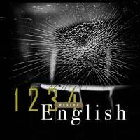 Thumbnail for the Modern English - 1 2 3 4 link, provided by host site