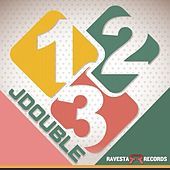 Image of J-Double linking to their artist page due to link from them being at the top of the main table on this page