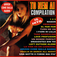 Thumbnail for the Latin Sound - 1 2 3 link, provided by host site