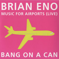 Thumbnail for the David Lang - 1/2 (arr. D. Lang) link, provided by host site