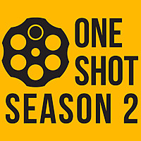 Thumbnail for the Madmatic - 1 - 2 Neshta link, provided by host site