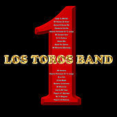 Thumbnail for the Los Toros Band - 1 link, provided by host site