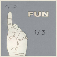 Thumbnail for the Fun - 1/3 link, provided by host site