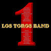 Thumbnail for the Los Toros Band - 1 link, provided by host site