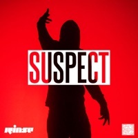 Thumbnail for the Suspect OTB - 1.5 link, provided by host site