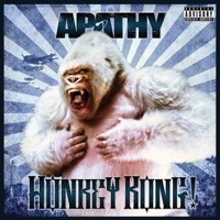 Thumbnail for the Apathy - 1.52 A.M link, provided by host site