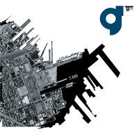Thumbnail for the Gom - 1 link, provided by host site