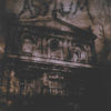 Thumbnail for the Asylum - 1-800-Squawk link, provided by host site