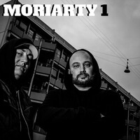 Image of Moriarty linking to their artist page due to link from them being at the top of the main table on this page